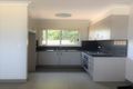 Property photo of 5 Shropshire Street Gorokan NSW 2263