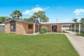 Property photo of 10 Gelling Crescent Douglas QLD 4814