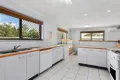Property photo of 10 Gelling Crescent Douglas QLD 4814