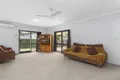 Property photo of 10 Gelling Crescent Douglas QLD 4814