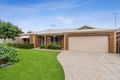 Property photo of 8 Felicity Court Lara VIC 3212