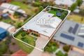 Property photo of 8 Felicity Court Lara VIC 3212