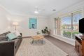 Property photo of 8 Felicity Court Lara VIC 3212