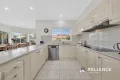 Property photo of 16 Hydefield Drive Wyndham Vale VIC 3024