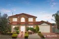 Property photo of 16 Hydefield Drive Wyndham Vale VIC 3024