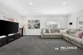 Property photo of 16 Hydefield Drive Wyndham Vale VIC 3024