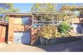 Property photo of 217 Princes Highway Narooma NSW 2546