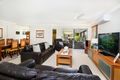 Property photo of 21 Bahamas Circuit Parrearra QLD 4575