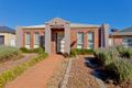 Property photo of 15 Oakmont Circuit West Wodonga VIC 3690