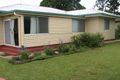 Property photo of 20 Loder Street Atherton QLD 4883