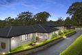 Property photo of 8 Hurst Place Glenorie NSW 2157