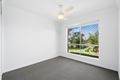 Property photo of 46 Ernestine Circuit Eagleby QLD 4207