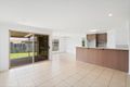 Property photo of 46 Ernestine Circuit Eagleby QLD 4207