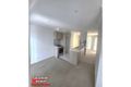 Property photo of 8/80 Goodwins Road Morisset NSW 2264