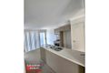 Property photo of 8/80 Goodwins Road Morisset NSW 2264