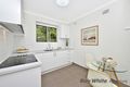 Property photo of 5/28-30 Addison Street Kensington NSW 2033