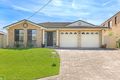 Property photo of 6 Musgrave Place Figtree NSW 2525