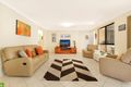 Property photo of 6 Musgrave Place Figtree NSW 2525