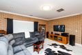 Property photo of 55 Grange Drive Cooloongup WA 6168
