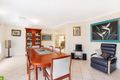 Property photo of 6 Musgrave Place Figtree NSW 2525