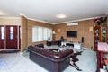 Property photo of 55 Grange Drive Cooloongup WA 6168