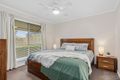 Property photo of 8 Felicity Court Lara VIC 3212