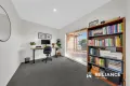 Property photo of 16 Hydefield Drive Wyndham Vale VIC 3024