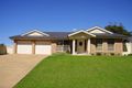 Property photo of 27 Royal Mantle Drive Ulladulla NSW 2539