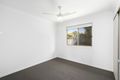 Property photo of 46 Ernestine Circuit Eagleby QLD 4207