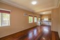 Property photo of 61 Cardiff Road Darra QLD 4076