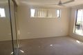 Property photo of 4 Bayview Terrace Qunaba QLD 4670