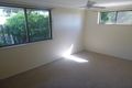 Property photo of 4 Bayview Terrace Qunaba QLD 4670
