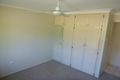 Property photo of 4 Bayview Terrace Qunaba QLD 4670