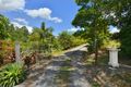 Property photo of 159 Highland Drive Julatten QLD 4871