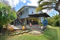 Property photo of 159 Highland Drive Julatten QLD 4871