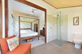 Property photo of 159 Highland Drive Julatten QLD 4871