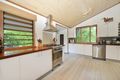 Property photo of 159 Highland Drive Julatten QLD 4871