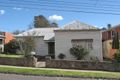Property photo of 3-5 Kirk Street Ascot Vale VIC 3032