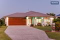 Property photo of 27 Majestic Place Jones Hill QLD 4570