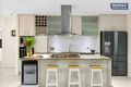 Property photo of 27 Majestic Place Jones Hill QLD 4570