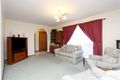 Property photo of 9 Marrington Circuit Morphett Vale SA 5162