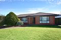 Property photo of 9 Marrington Circuit Morphett Vale SA 5162