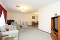 Property photo of 9 Marrington Circuit Morphett Vale SA 5162