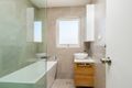 Property photo of 15/83-85 Alfred Street Ramsgate Beach NSW 2217