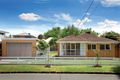 Property photo of 3 View Street Alphington VIC 3078