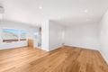 Property photo of 15/83-85 Alfred Street Ramsgate Beach NSW 2217
