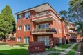 Property photo of 15/83-85 Alfred Street Ramsgate Beach NSW 2217