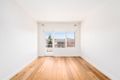 Property photo of 15/83-85 Alfred Street Ramsgate Beach NSW 2217
