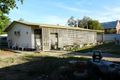Property photo of 24 Baldock Street Dookie VIC 3646