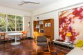 Property photo of 11/347 Liverpool Street Darlinghurst NSW 2010